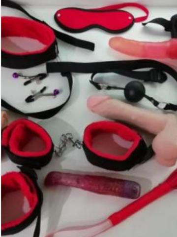 Виолетта Нежная Брюнетка фото 3