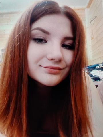 Карина фото 2