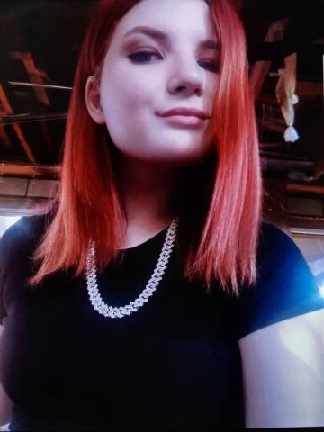 Карина фото 3