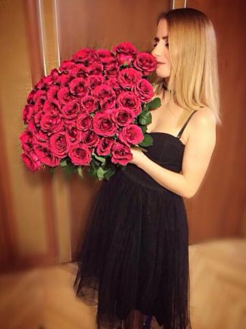 Нафиса Волгоград