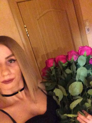 Нафиса Волгоград фото 2