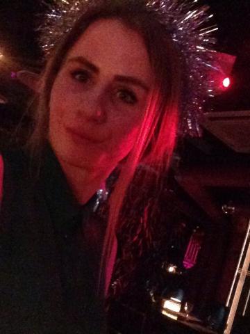 Нафиса Волгоград фото 4