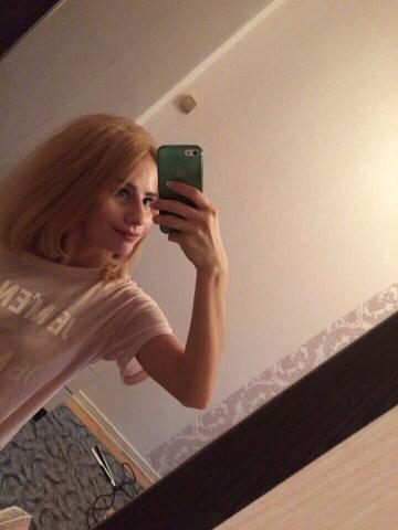 Нафиса Волгоград фото 6