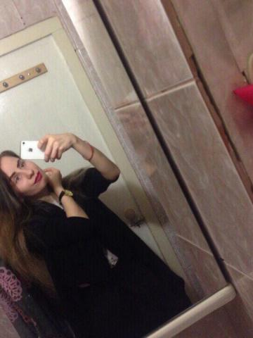 Нафиса Волгоград фото 7