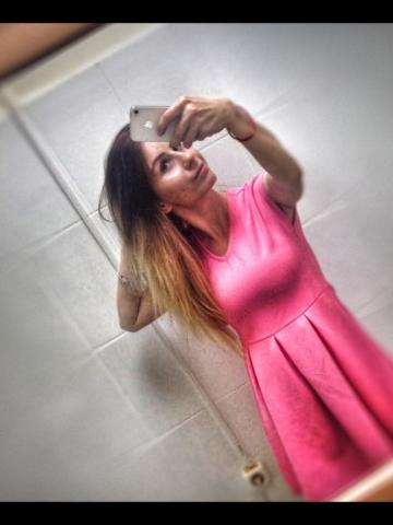 Нафиса Волгоград фото 8