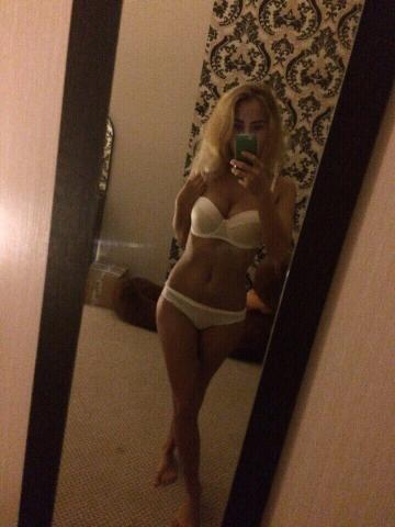 Нафиса Волгоград фото 9