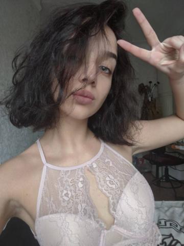 Анастасия Вип Стройная Модель фото 2