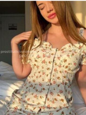 Мария фото 3