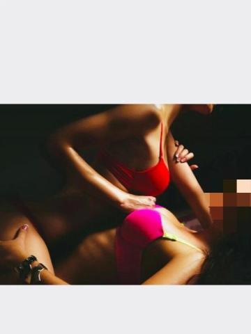 Вероника фото 3