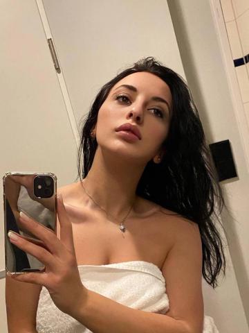 Нелли фото 2