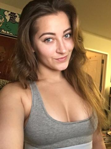 Лена Отдых Элит Уровня фото 3