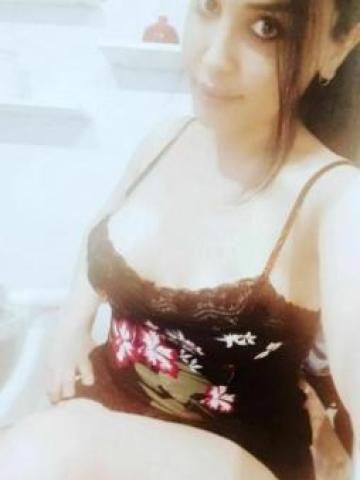 Соня Ласточка фото 3