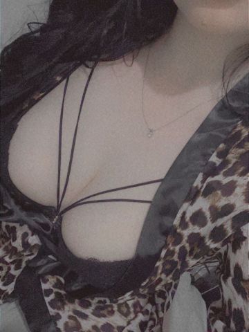 Нафиса фото 2